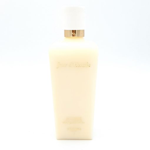 Hermès Jour d'Hermès 200ml Perfumed Body Lotion