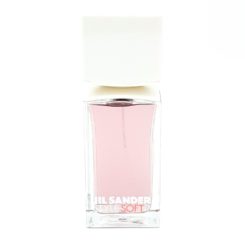 Jil Sander Style Soft Eau de Toilette