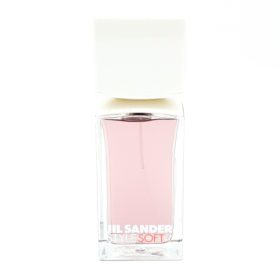 Jil Sander Style Soft Eau de Toilette