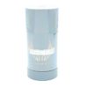 Paco Rabanne Invictus 75ml Deodorant Stick