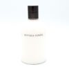 Bottega Veneta 200ml Perfumed Body Lotion