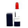 Dior Rouge Couture Colour Mini Lipstick Nr. 999 matte 1,5g Travel Edition
