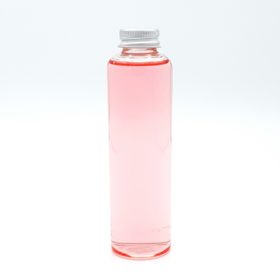 Thierry Mugler Womanity Eau Pour Elles 80ml Eau de toilette Eco-Refill Bottle