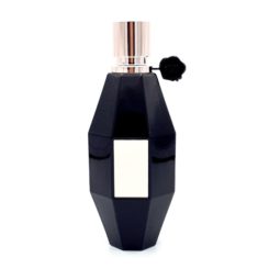 Viktor & Rolf Flowerbomb Midnight 100ml Eau de Parfum