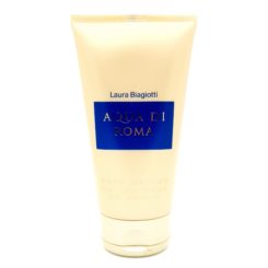 Laura Biagiotti Aqua di Roma 150ml Body Lotion