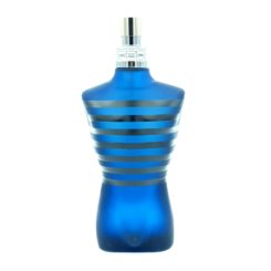 Jean Paul Gaultier Ultra Male Eau de Toilette Intense