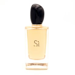 Giorgio Armani Sì 100ml Eau de Parfum