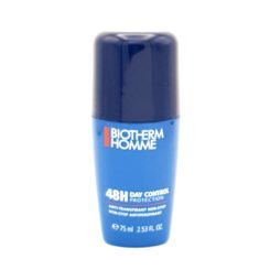 Biotherm Homme Deodorant stick