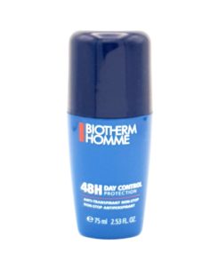Biotherm Homme Deodorant stick