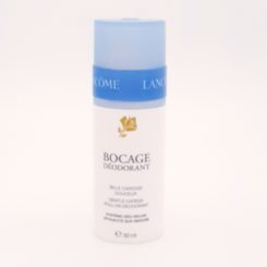 Lancôme Bocage Déodorant 50ml