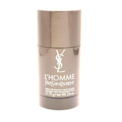 Yves Saint Laurent L'Homme 75g Deodorant Stick