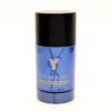 Yves Saint Laurent Y 75g Deodorant Stick