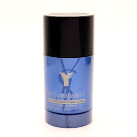Yves Saint Laurent Y 75g Deodorant Stick