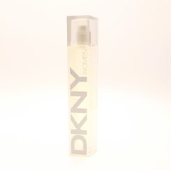 DKNY Women 50ml Eau de Parfum