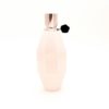 Viktor & Rolf Flowerbomb Dew 100ml Eau de Parfum