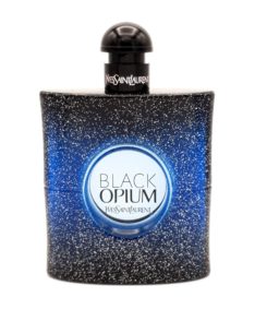 Yves Saint Laurent Black Opium 90ml Eau de Parfum Intense