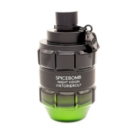 Viktor & Rolf Spicebomb Night Vision 90ml Eau de Toilette