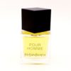 Yves Saint Laurent Pour Homme 80ml Eau de Toilette