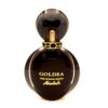 Bvlgari Goldea The Roman Night Absolute 75ml Eau de Parfum Sensuelle