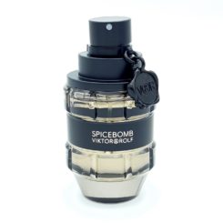 Viktor & Rolf Spicebomb 50ml Eau de Toilette