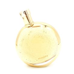 Hermès L'Ambre des Merveilles Limited Edition 100ml Eau de Parfum