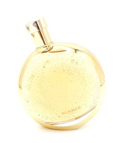 Hermès L'Ambre des Merveilles Limited Edition 100ml Eau de Parfum