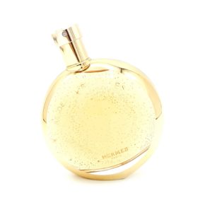 Hermès L'Ambre des Merveilles Limited Edition 100ml Eau de Parfum