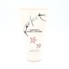 Marc Jacobs Perfect 150ml Body Lotion