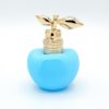 Nina Ricci Les Sorbets de Luna 50ml Eau de Toilette Edition Limitée