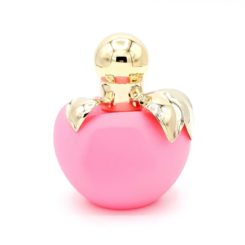 Nina Ricci Les Sorbets de Nina 50ml Eau de Toilette Edition Limitée