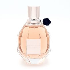 Viktor & Rolf Flowerbomb 100ml Eau de Parfum