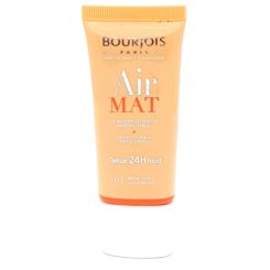 Bourjois Air Mat Foundation 03 Light Beige