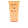 Bourjois Air Mat Foundation 04 Beige