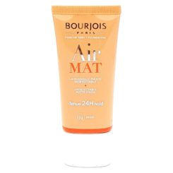 Bourjois Air Mat Foundation 04 Beige