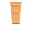 Bourjois Air Mat Foundation 05 Golden Beige