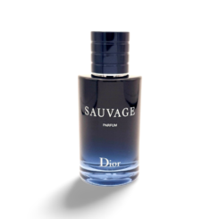 Dior Sauvage Eau de Parfum