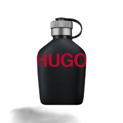 Hugo Boss Just Different 100ml Eau de Toilette