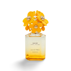 Marc Jacobs Daisy Eau so Fresh Sunshine 75ml Eau de Toilette