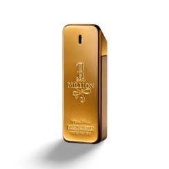 Paco Rabanne 1 Million Eau de Toilette