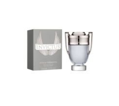 Paco Rabanne Invictus Eau de Toilette