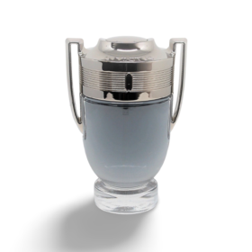 Paco Rabanne Invictus Eau de Toilette