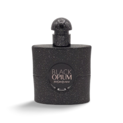 Yves Saint Laurent Black Opium Extreme 50ml Eau de Parfum Extreme