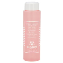 Sisley Floral Toning Lotion, Alcohol Free, Sensitive Skin 250ml