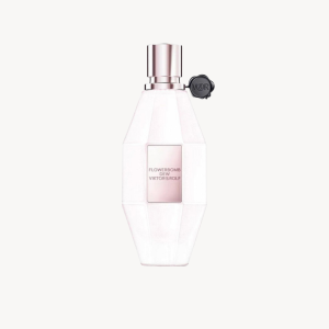 Viktor & Rolf Flowerbomb Dew Eau de Parfum