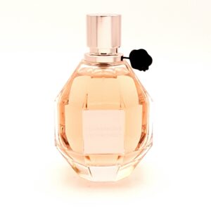 Viktor & Rolf Flowerbomb 100ml Eau de Parfum