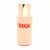 Jean Paul Gaultier Scandal 200ml Shower Gel