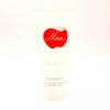 Nina Ricci Les Belles de Nina 200ml Creamy Body Lotion