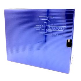 Paco Rabane Pure XS for Him Gift Set 100ml Eau de Toilette + 150ml Deodorant + 10ml Travel Spray