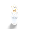 Marc Jacobs Daisy Dream 100ml Eau de Toilette