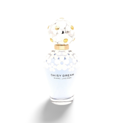 Marc Jacobs Daisy Dream 100ml Eau de Toilette